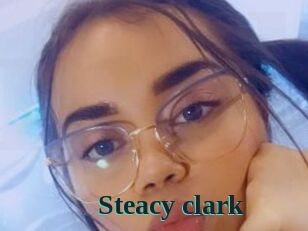 Steacy_clark