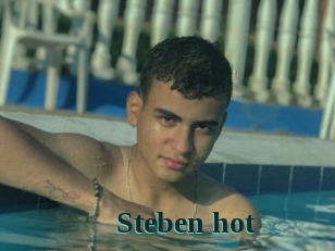 Steben_hot