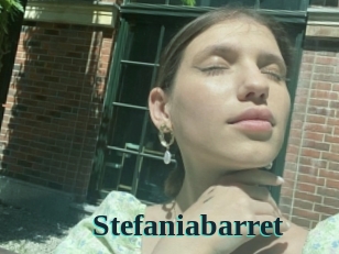 stefaniabarret Melody Melons