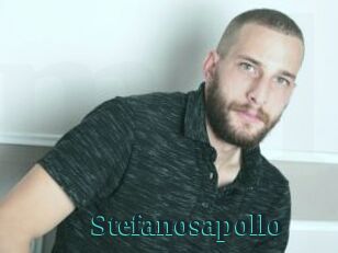 Stefanosapollo