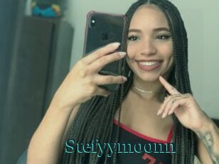Stefyymoonn