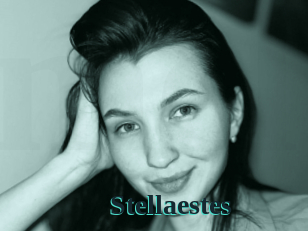 Stellaestes