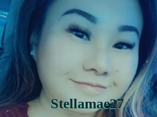 Stellamae27