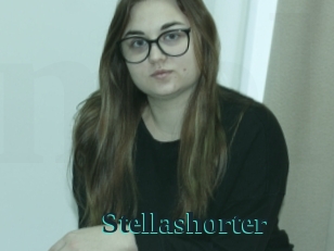 Stellashorter