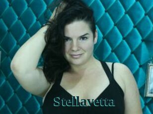 Stellavetta