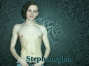 Stephaneglen