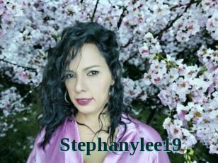 stephanylee19 Melody Melons