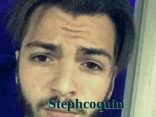 Stephcoquin