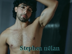 Stephen_n0lan