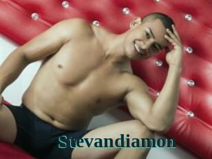 Stevandiamon