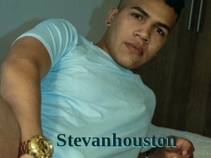 Stevanhouston