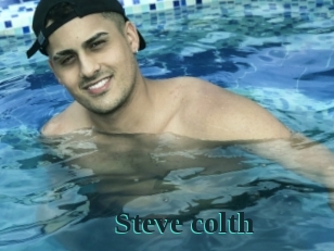 Steve_colth