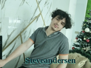 Steveandersen