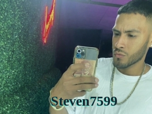 Steven7599