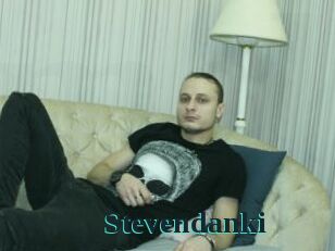 Stevendanki