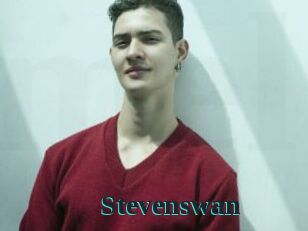 Stevenswan
