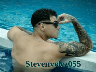 Stevenvelez055