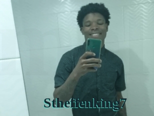 Stheffenking7
