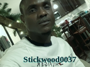 Stickwood0037