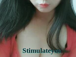 Stimulateyou