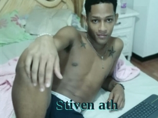 Stiven_ath