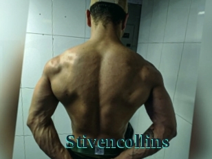 Stivencollins