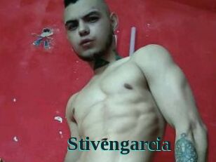 Stivengarcia