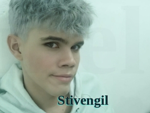 Stivengil