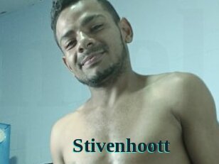 Stivenhoott