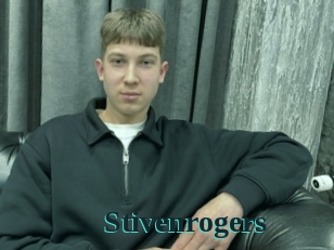 stivenrogers Melody Melons