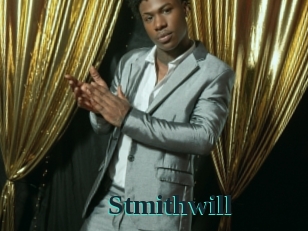 Stmithwill