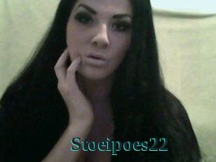 Stoeipoes22