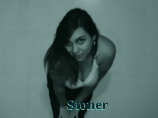 Stoner