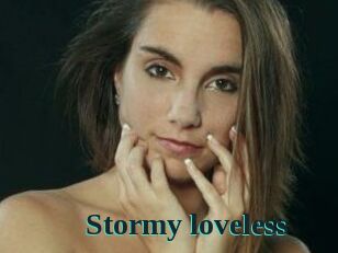 Stormy_loveless