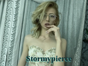 Stormypierce