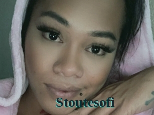 Stoutesofi