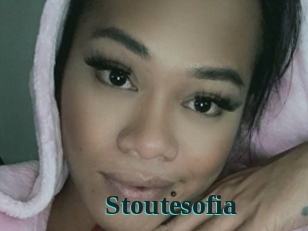 Stoutesofia