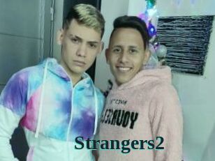 Strangers2