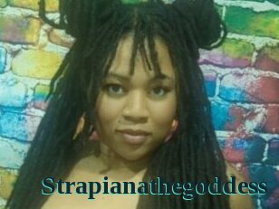 Strapianathegoddess