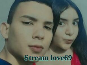 Stream_love69