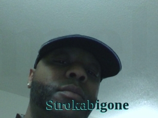 Strokabigone