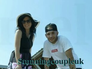 Stunningcoupleuk