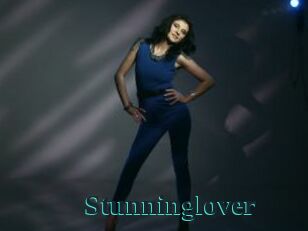 Stunninglover