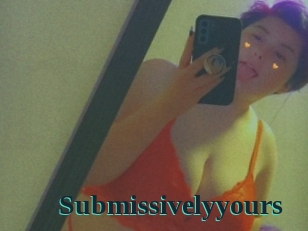 Submissivelyyours