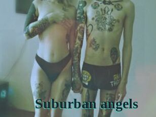 Suburban_angels