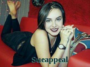 Sueappeal