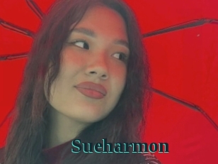 Sueharmon