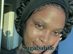 Sugababiie_x