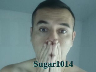 Sugar1014