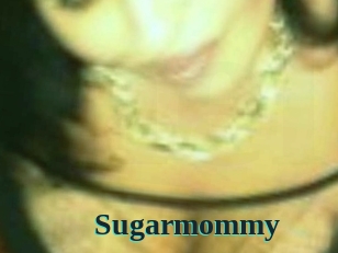 Sugarmommy